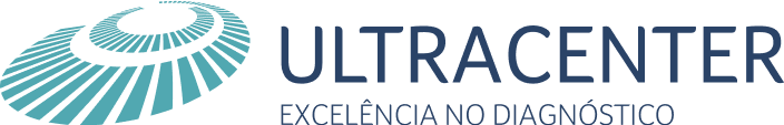 UltraCenter